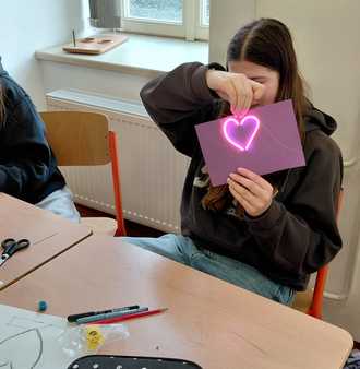 WhatsApp Image 2026-01-06 at 17.33.16.jpeg